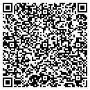 QR code with Yardcarema contacts