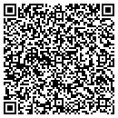 QR code with Clarke's Discount Inc contacts