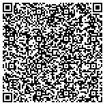 QR code with The Headache, Neck and Back Pain Relief Center contacts