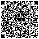 QR code with Stepp Jr William P MD contacts