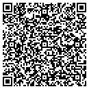 QR code with Someone's Looking contacts