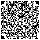 QR code with Town & Country Chiropractic contacts