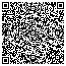 QR code with Stewart Thulani MD contacts