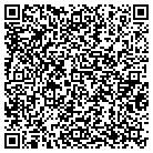 QR code with Stonecipher Lowell F MD contacts