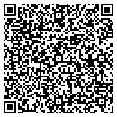 QR code with Studio At Gumtree contacts