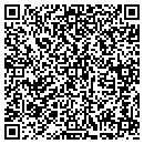 QR code with Gator Pools & Spas contacts