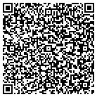 QR code with Benite Fine Jewelry Inc contacts