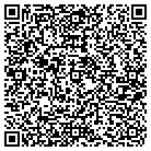 QR code with Dean Consulting Services LLC contacts