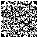 QR code with Swindle James T MD contacts