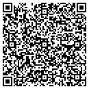 QR code with D C Instalations contacts