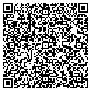 QR code with Agtran Brokerage contacts