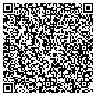 QR code with Di Siena Family Chiropractic contacts