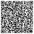QR code with Efird Appraisal Service contacts