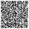 QR code with Um Tupelo Branch contacts