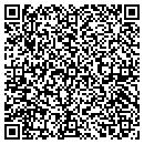 QR code with Malkames Law Offices contacts