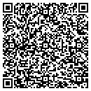 QR code with The Law Firm Of Dr Bede contacts