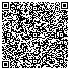 QR code with Eddle Dc A Chiropractic Group contacts