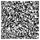 QR code with Loxahatchee Air Boat Tours contacts
