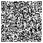QR code with Goshen Auto Recyclers contacts