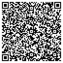 QR code with Grand Royal Garage contacts