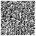 QR code with Flexible Accounting Services Of The Triangle LLC contacts