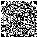 QR code with Fisher Chiropractic contacts