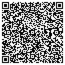 QR code with Hpg Advisory contacts