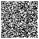 QR code with Helene A Brooks contacts