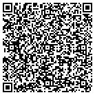 QR code with Great Life Chiropractic contacts