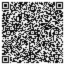 QR code with Wagner Richard K MD contacts