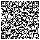 QR code with Proper Setting contacts