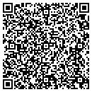 QR code with Seyer Group LLC contacts