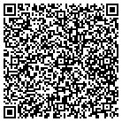 QR code with Piccadilly Cafeteria contacts