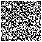 QR code with Warren Kenneth R W MD contacts