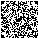 QR code with Ricardo Rivera Carpet Instltn contacts