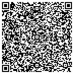 QR code with Hanson Chiropractic contacts