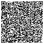 QR code with Healing Hands Chiropractic Center contacts
