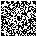 QR code with Ivisibility LLC contacts