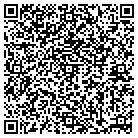 QR code with Welsch Christopher MD contacts