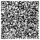 QR code with West Henry E MD contacts