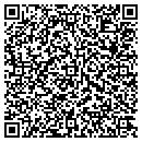QR code with Jan Cohen contacts