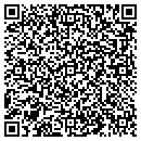 QR code with Janin Piroli contacts