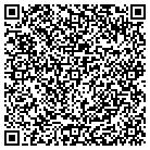 QR code with Tanae's Classy Creation Salon contacts