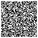 QR code with White II John S MD contacts