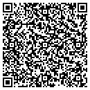 QR code with Jayao Systems Inc contacts
