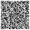 QR code with Williams Anthony W MD contacts