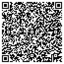 QR code with Mister Scout Of Eugene contacts
