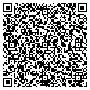 QR code with Mosebach Funt Dayton contacts