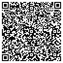 QR code with Williams Lane MD contacts