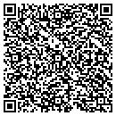 QR code with Mmg Mike's Mini Garage contacts